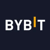 Bybit: Buy Bitcoin & Crypto